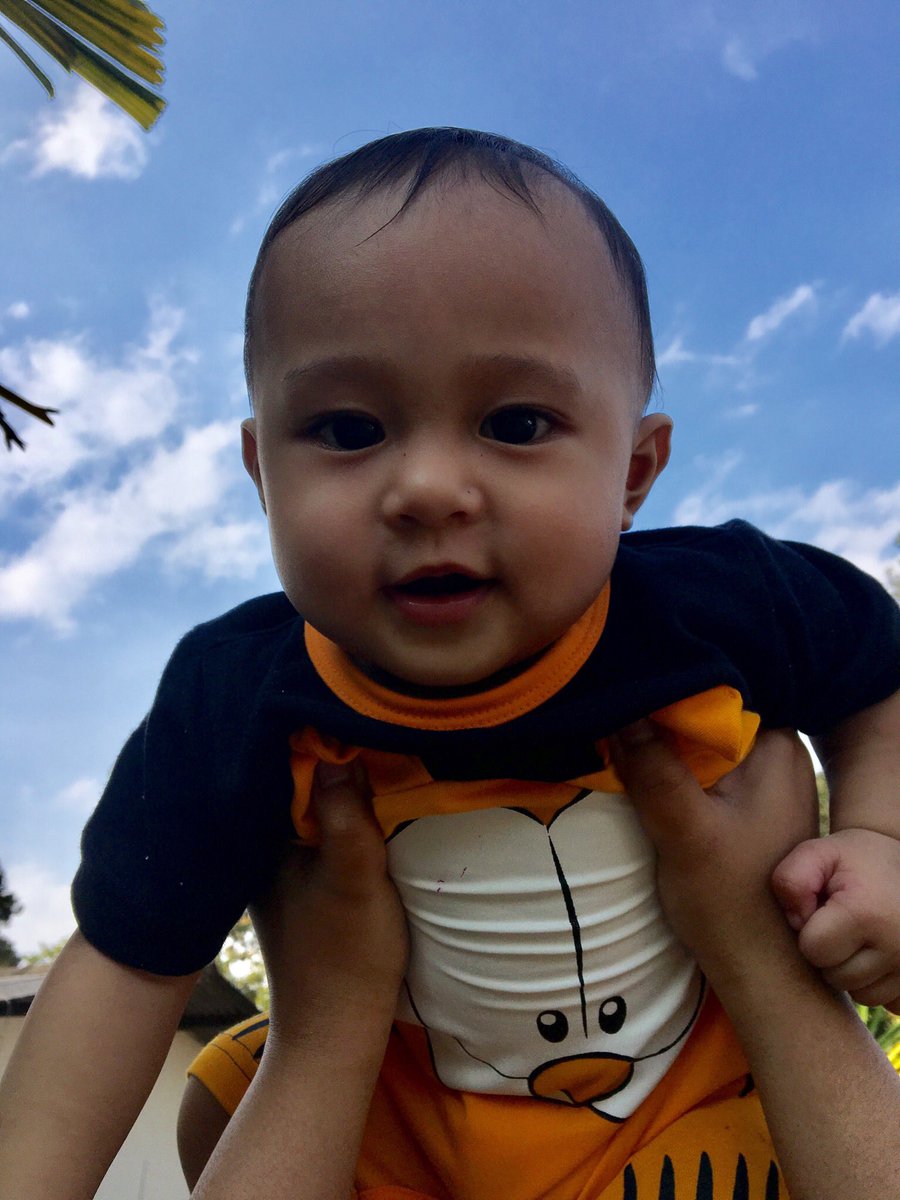 aanyma's tweet photo. Son-shine 🌞♥️ https://t.co/LENEyLotpp