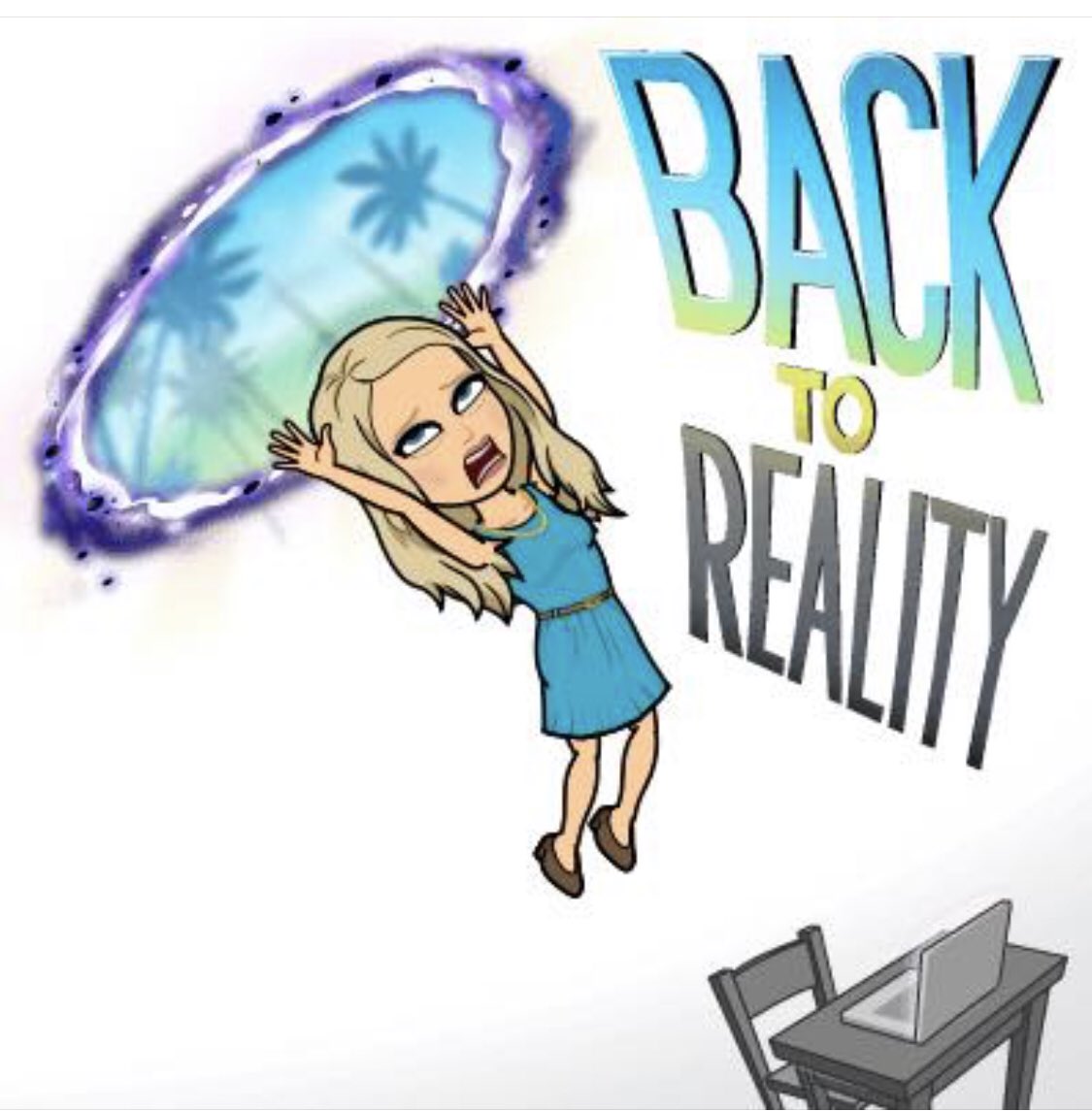 COLMSPTSA's tweet photo. It’s the Sunday before our first day back!! https://t.co/xZaeWCBDGF