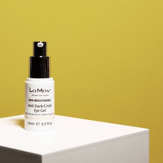 La Mav Organics (@LaMavOrganic) / Posts / X