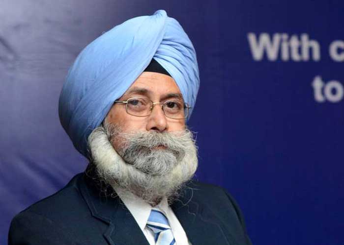 yespunjab's tweet photo. #Phoolka’s resignation over #Bargari just a political stunt, say #Punjab Ministers @hsphoolka
https://t.co/edvvhL3Rdv https://t.co/vIBR1H0r2Z