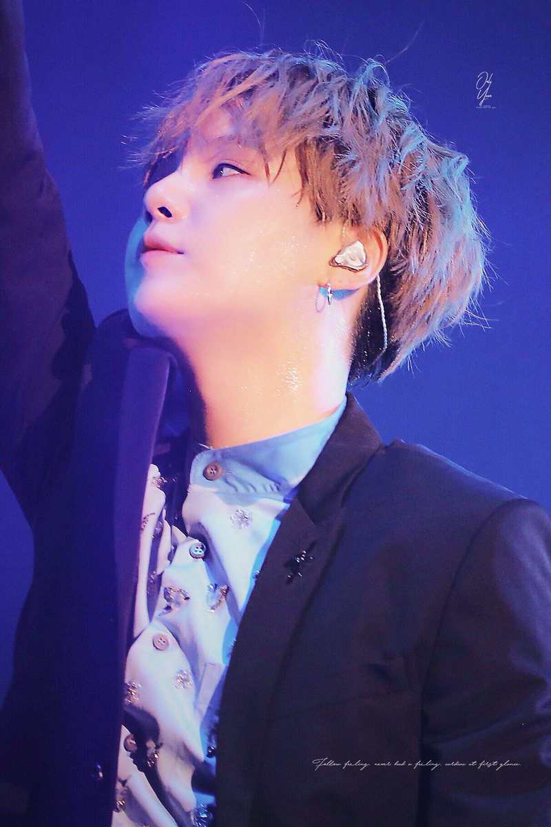 OnlyYoon tweet media