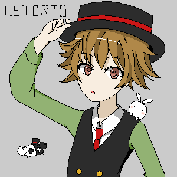 Charonさんのtwitterイラスト検索結果 Charonさんのtwitterイラスト検索結果