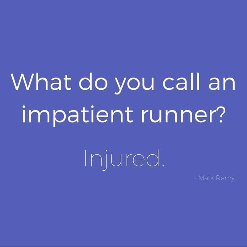 SkegCoasters's tweet photo. #running #injuriessuck #run https://t.co/vxfs9WJ4aV