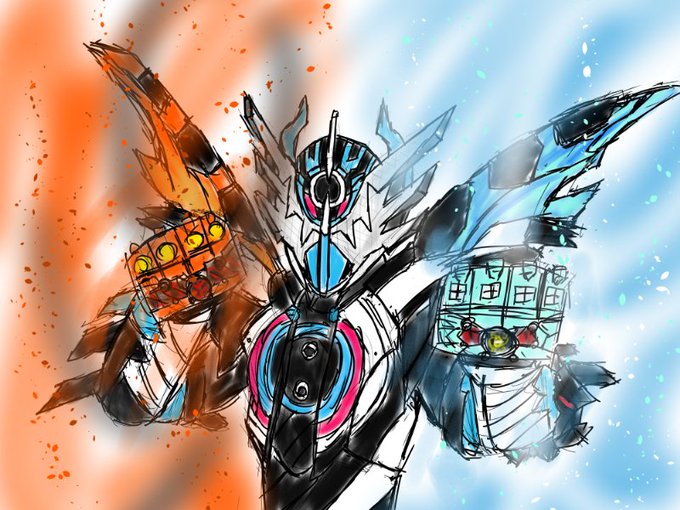 仮面ライダークローズエボルのtwitterイラスト検索結果 仮面ライダークローズエボルのtwitterイラスト検索結果