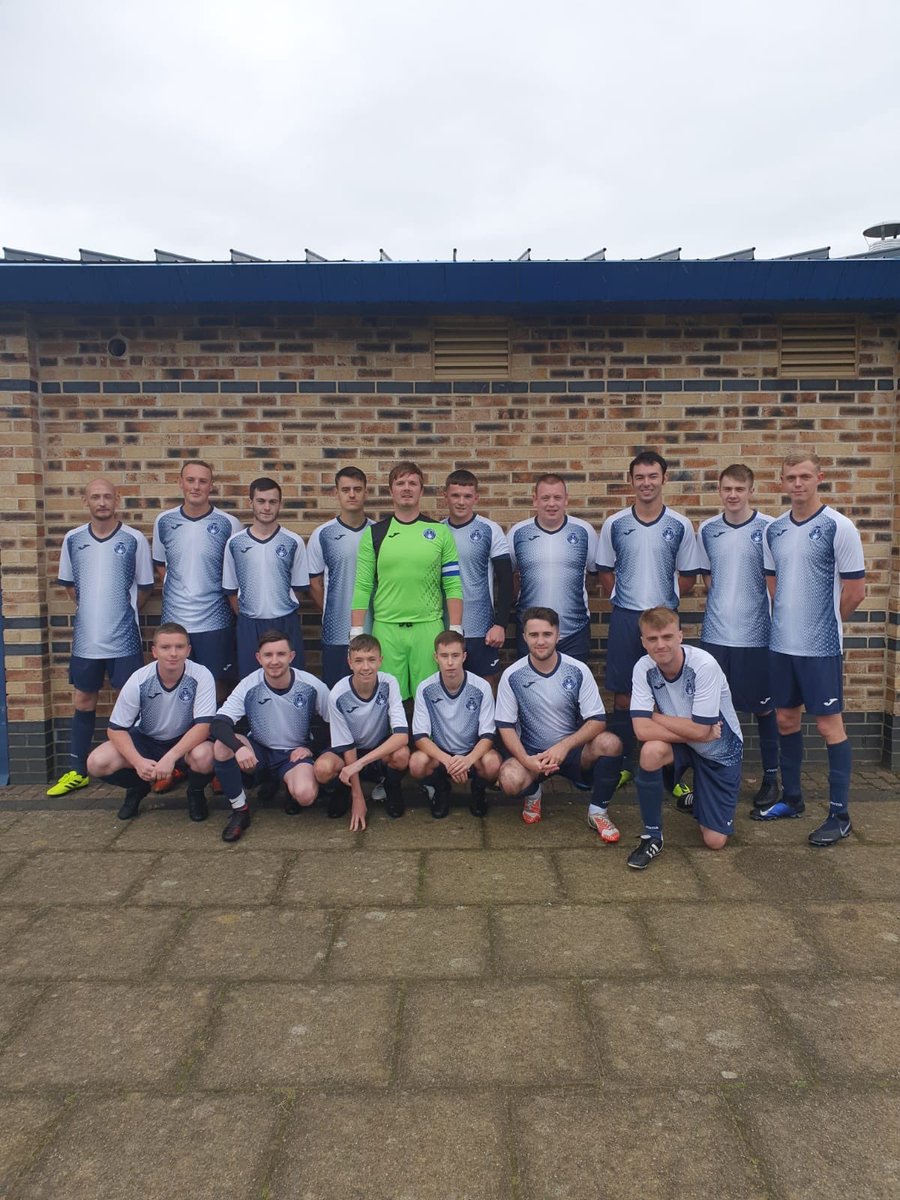 Greenock Athletic FC (FcGreenock) Twitter