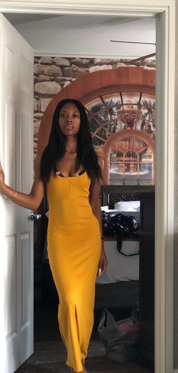 Divacute_1's tweet photo. #Queen 👸 #summer2019 https://t.co/Qfpjp5NtyO