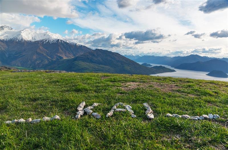 [___kai___] Rolling off of Beta’s 180th General Convention and Founders Day, there has been a flurry of posts showcasing pride for our Great and Good Fraternity. It is evident that the Beta Spirit is alive and well even after 180 years! 📸(<a href="/mrodmaker/">Michael Rodmaker</a>)