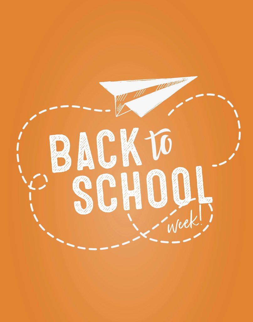 ParkersMaple's tweet photo. We're officially kicking off Back to School Week at Parker's Real Maple! 📝🎒Stay tuned today for an exciting giveaway announcement, and keep a lookout 👀this entire week for quick & easy recipe ideas and more! 😉
#backtoschool #backtoschoolweek #parkersrealmaple #maplemade https://t.co/XDCYnjDdWe