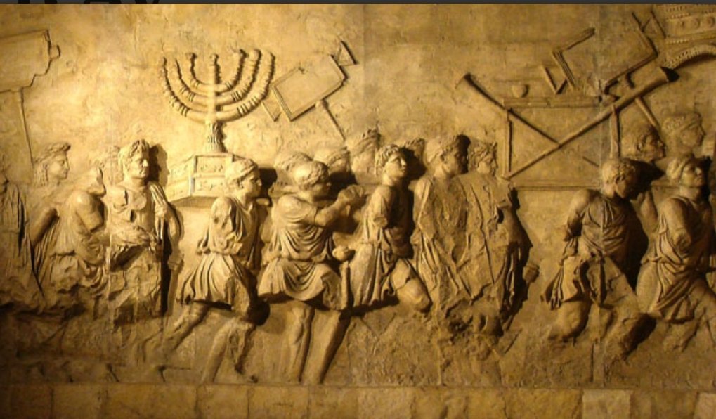 EshelPhilly's tweet photo. Wishing everyone a meaningful Tisha B'Av
#TishaBAv #LGBTQJews #Orthodox #GayJews https://t.co/lNzGb36MvG