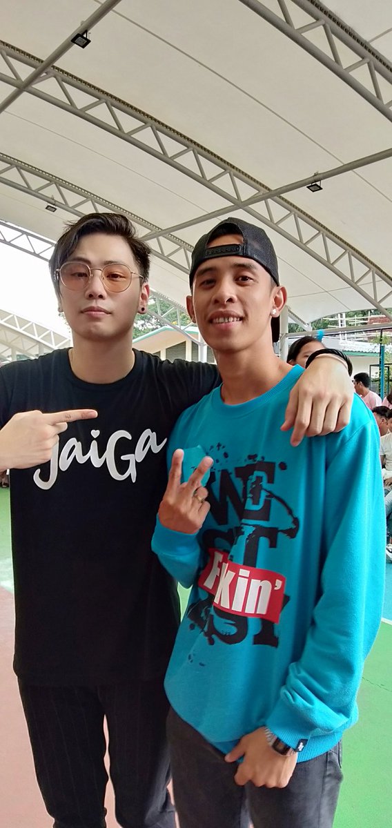 jaypee banan (@jaypeebanan) / Posts / X