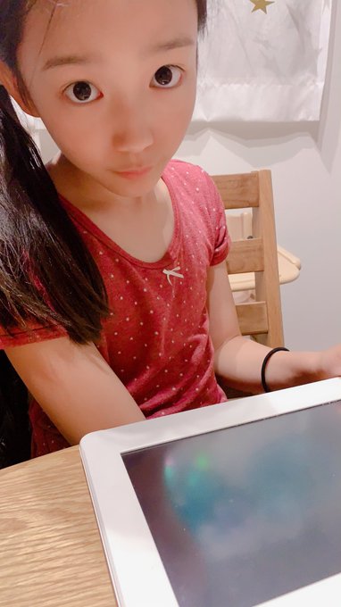 Twitterのコスプレ画像25