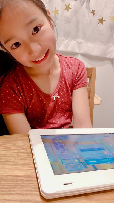 Twitterのコスプレ画像26