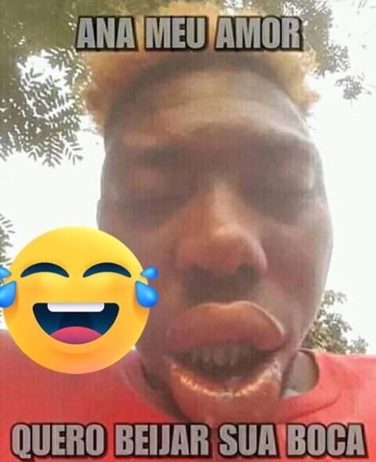 JahRuben's tweet photo. https://t.co/IJS8AP9GL7