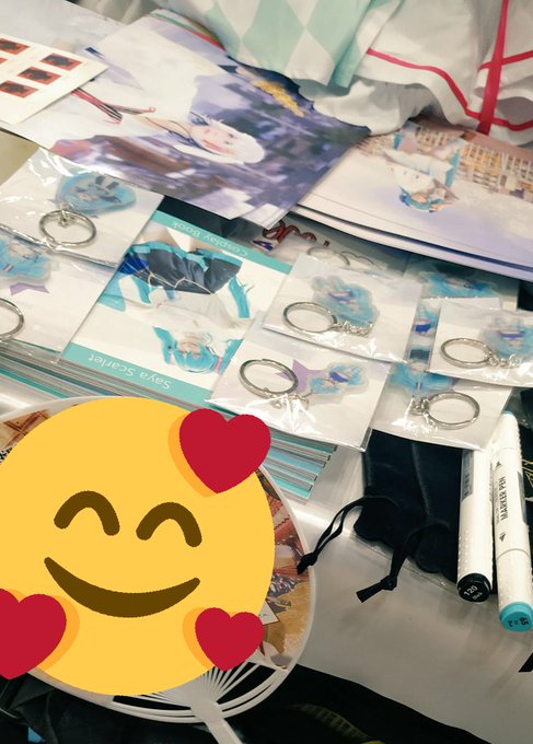 Twitterのコスプレ画像36