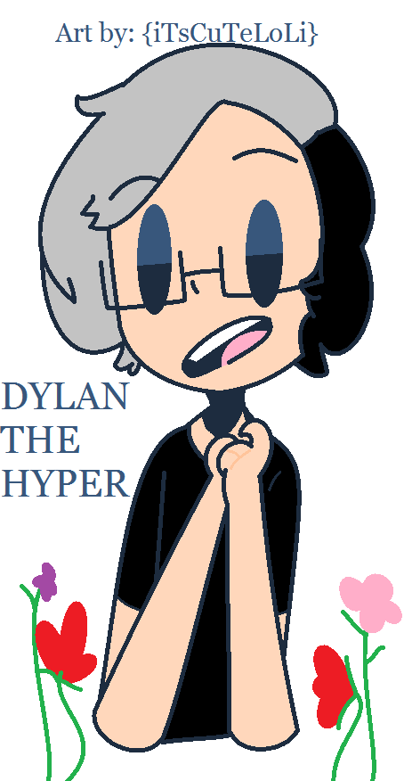 Itz Ytyeѕmsℓℓsℓi Z83640052 Twitter - dolan dark en twitter lil roblox porn