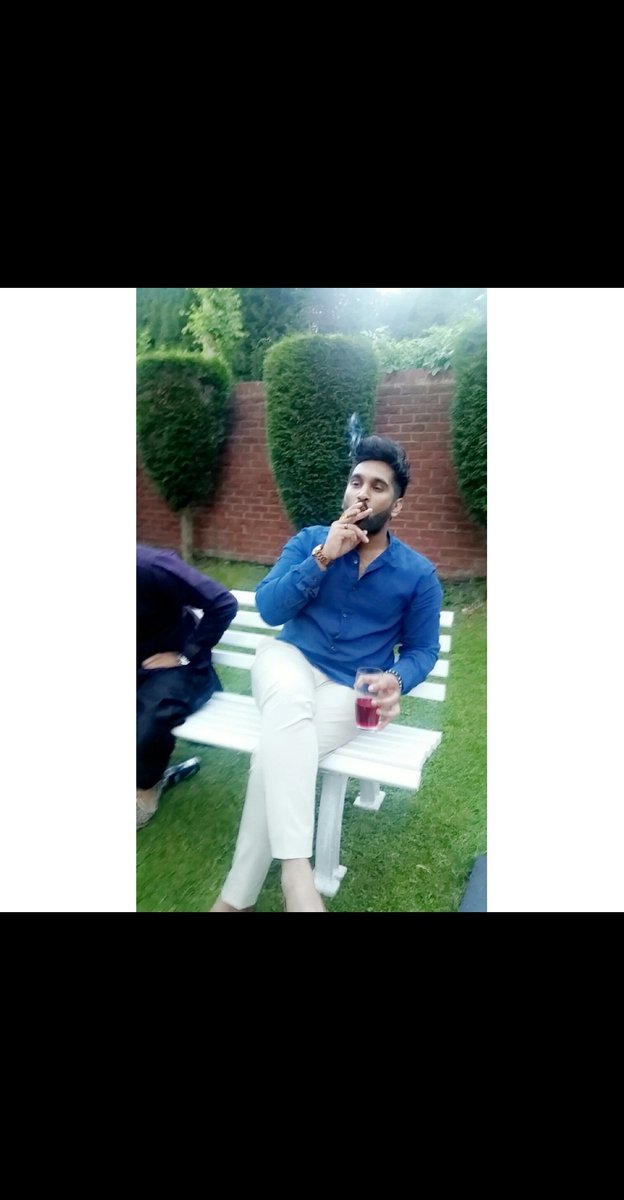 Rishclm's tweet photo. https://t.co/k4scGQAefz