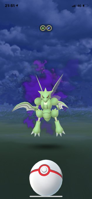 ハッサムのtwitterイラスト検索結果