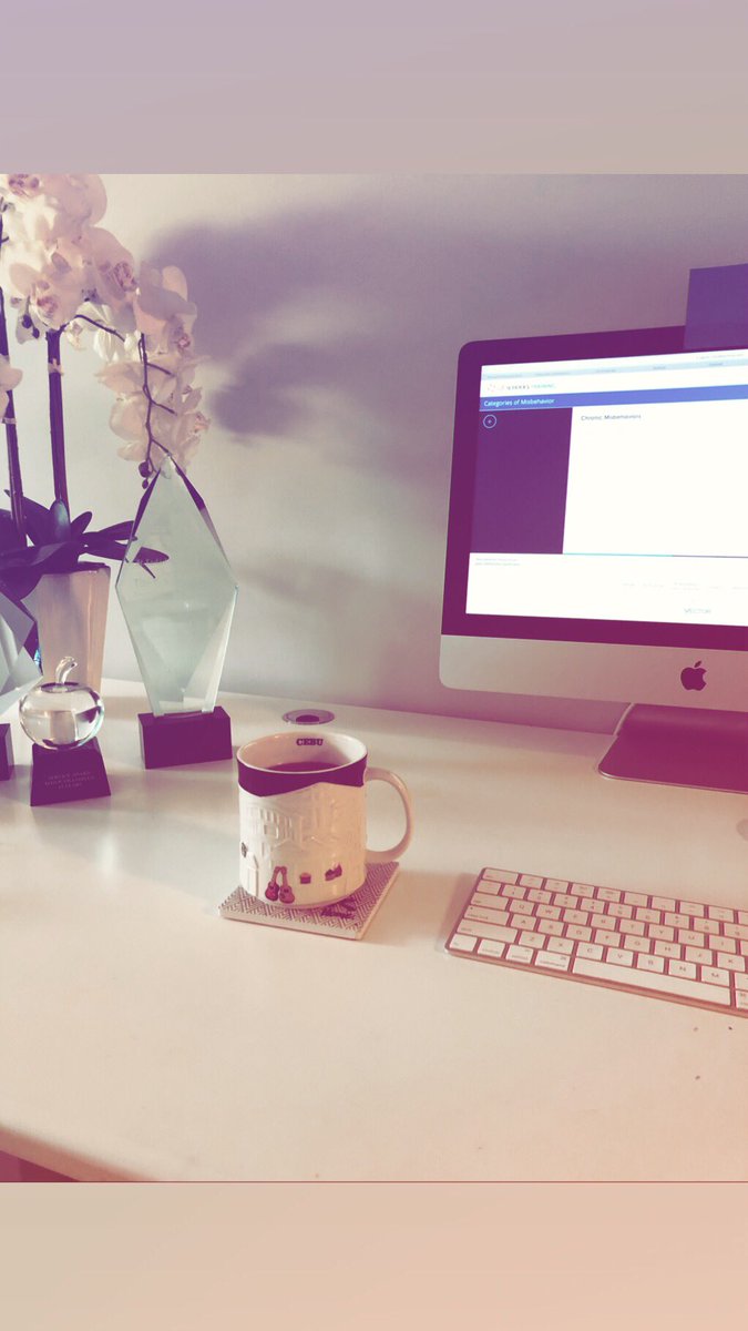teach2dfuture's tweet photo. Early morning coffee! Did you see #safeschooltraining going on? 
#haveablessedsunday #startyoursafeschoolsvideos
#gettingreadyforschoolyear https://t.co/B37wM6PUqf