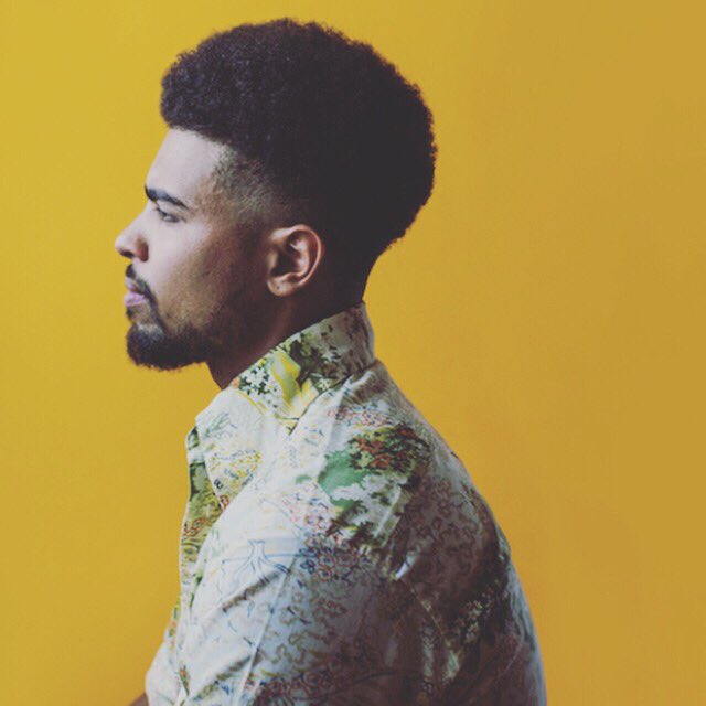 Oake &amp; Riley concert with the <a href="/TheCurrent/">The Current</a> this Thursday from 4-7pm. <a href="/electricnoodle2/">Electric Noodle</a> coming and <a href="/cyclespeedway/">Cycle Speedway TV</a> demos