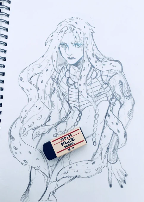 ⋯塗鴉( 