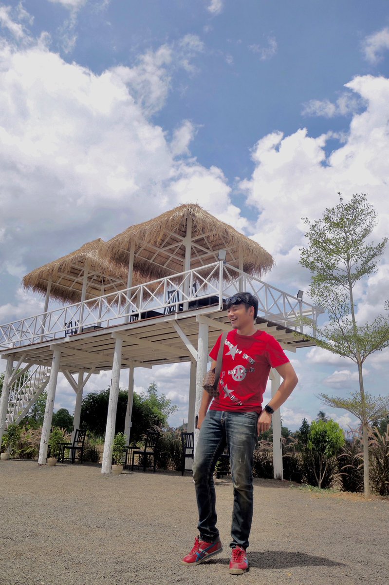 20A310's tweet photo. ที่ยอมถอย เพราะเข้าซอยผิด.🛣️🚸😰

#แคปชั่นเด็ด #แคปชั่นกวนตีน #แคปชั่น #แคปชั่นเสี่ยว #แคปชั่นโดนๆ #แคปชั่น2019 #แคปชั่นเศร้า #แคปชั่นตลก #แคปชั่นความรู้สึก https://t.co/fhhkvjSHkD https://t.co/bmZCzpXRIn
