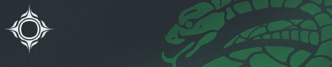 JustTeeBee's tweet photo. Hey everyone! To Celebrate me hitting 5000 channel views on Twitch, i'll be doing a 25 emblem giveaway!
Retweet for a chance to win one of these emblems:

14x Emblem of Synth
2x Sign of the Gambit
4x Sign of Celebration
5x Planet of Peace

Good Luck, draw on the 20th! #destiny2 https://t.co/bH9jBufOVS