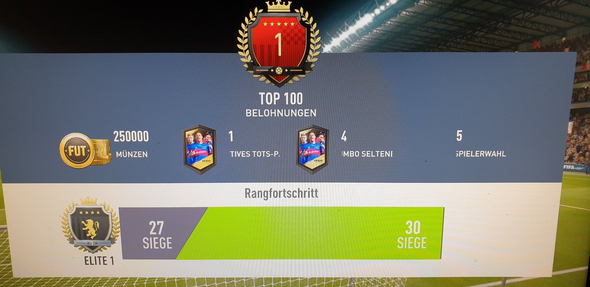 Fifaplayer1992 tweet media