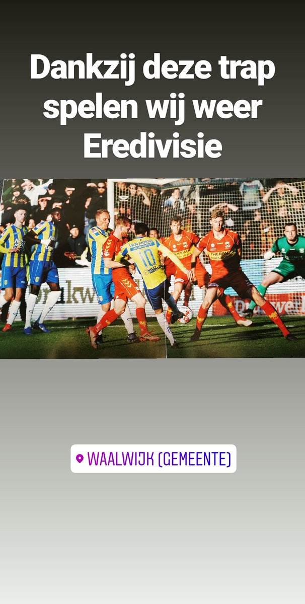 Carlodeleeuw tweet media