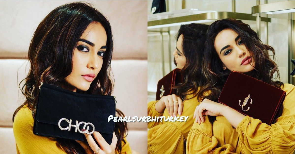 xdreameria's tweet photo. Beauty in yellow 💛🌟 #SurbhiJyoti
💛💛💛😍 How Perfect You are ❤💫Amazing Looks of Sj ❤Sunday sunshine in yellow 😘
#sj #sona
@SurbhiJtweets
#BeHir #turkishfan surbhi 😍❤💕💕
My love 😘❤
💛💛💛😍 How Perfect You are 😍😍çok güzelsin https://t.co/Qj4lLFcpaI
