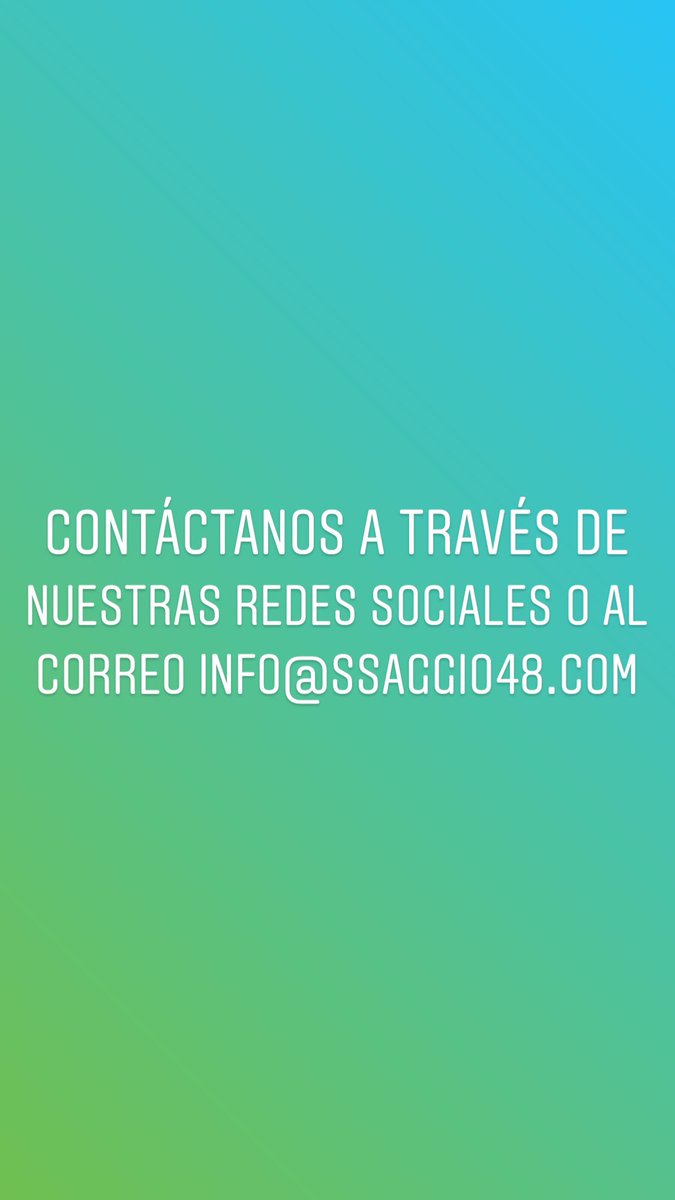 ssaggio48's tweet photo. Ya queda menos para que inauguremos nuestra primera tienda oficial... 🎉🎉🍾🍾
¿Te gustaría trabajar de dependiente/a con nosotros? https://t.co/VW01eA3k1i