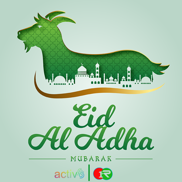 oneplus resource tweet media