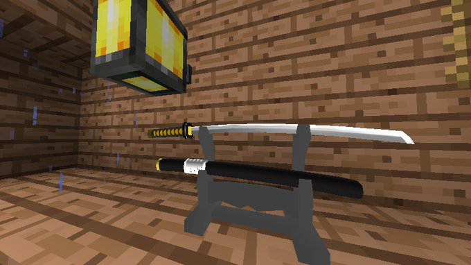 A List Of Tweets Between フラン みやたスポポーン And 19 Year 8 Month 1 Whotwi Graphical Twitter Analysis