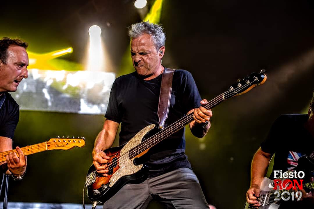 Gracias, Gran Canaria!!😘😘😘