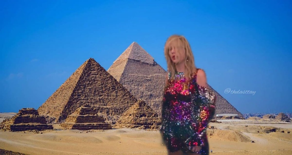 track6_TTPD's tweet photo. When te emborrachaste en la noche de ayer y despiertas al otro lado del mundo sin saber que ocurrió😨😵

#drunktaylor #TaylorSwifIsLovedParty https://t.co/ZYFDPaJFf2