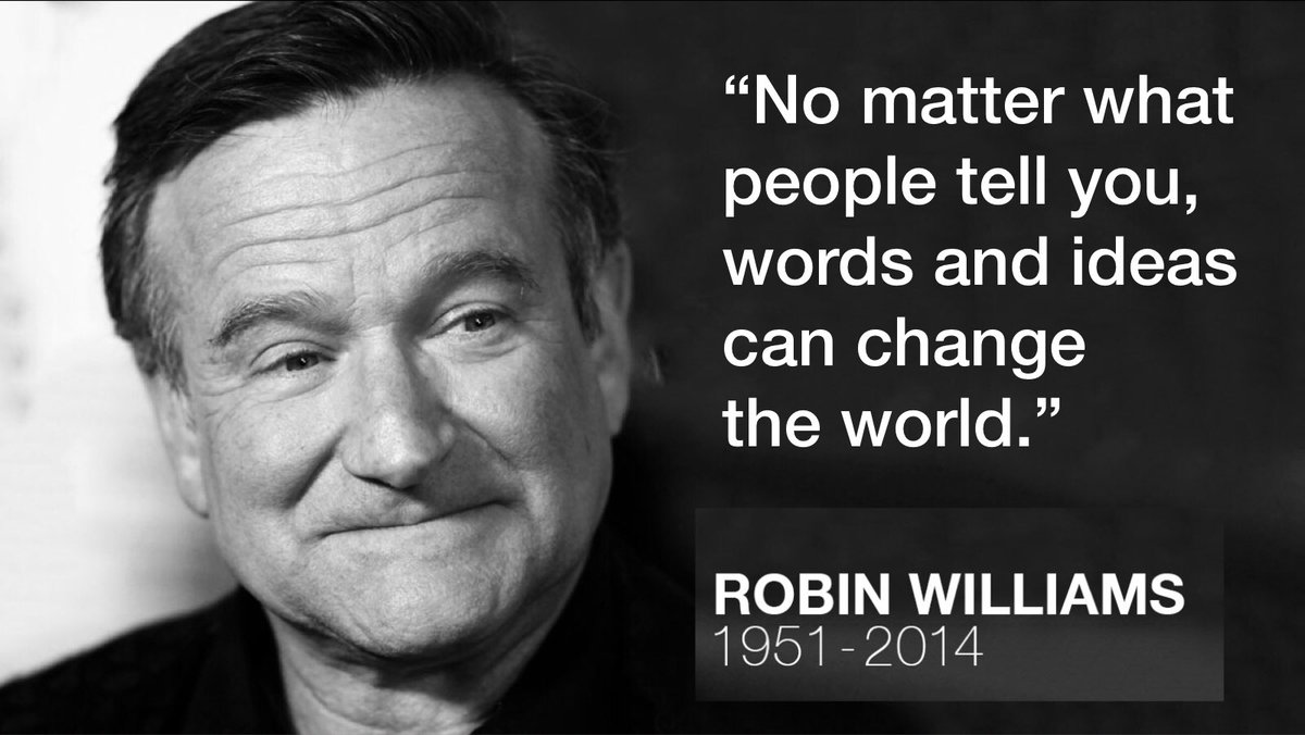 NotHoodlum's tweet photo. Five years ago we lost a genius. I don’t use that term lightly. We were left with a void that will never be filled. https://t.co/PtBzPHIDV3