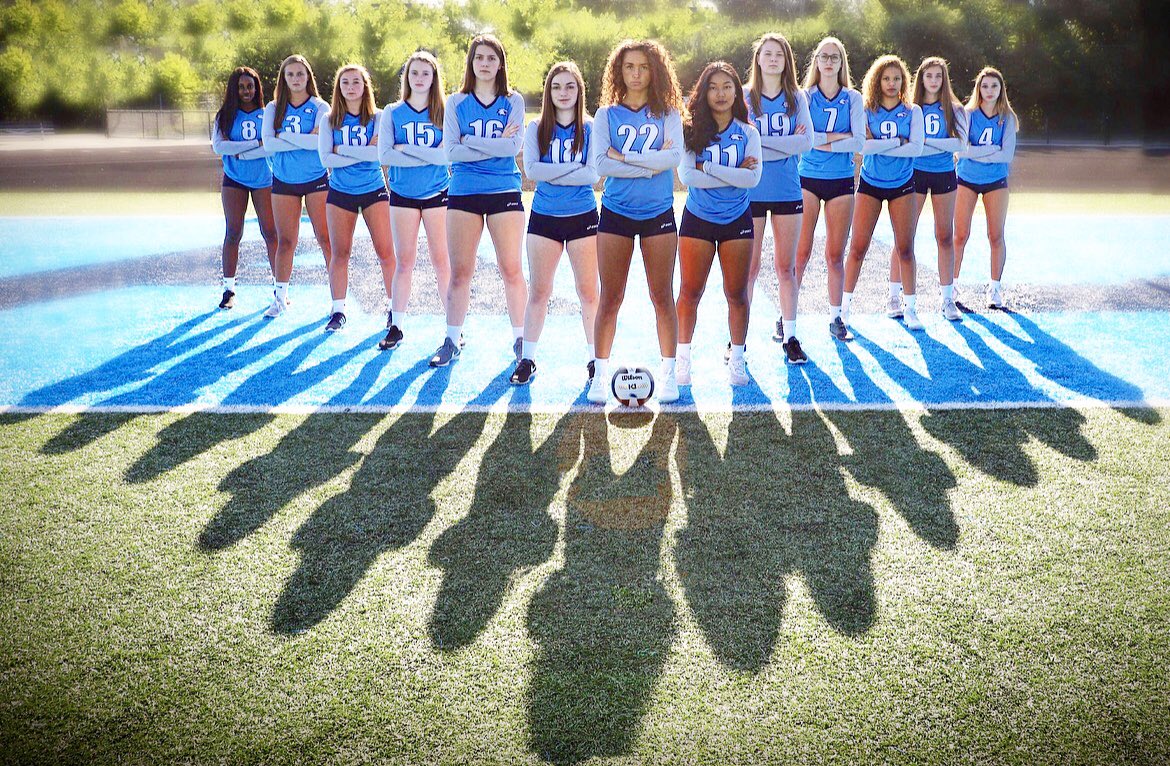 We mean business. #Go_Get_It