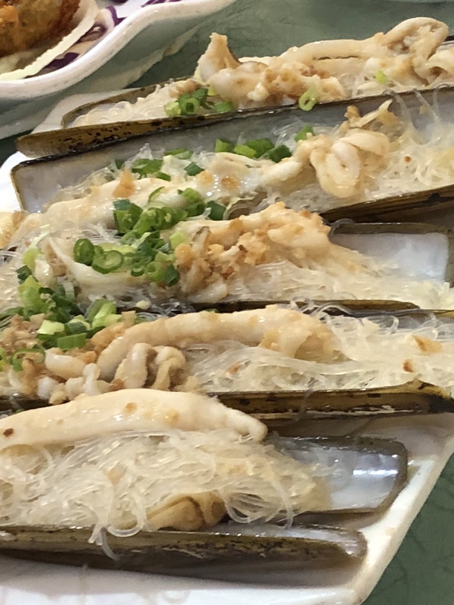 K2Craft_JP's tweet photo. After the show, dinner‼️
Best team
#Rhapsodio
#マス工房MASS-kobo
#K2Craft
#OrigamiAudio https://t.co/OOVGU49uTP