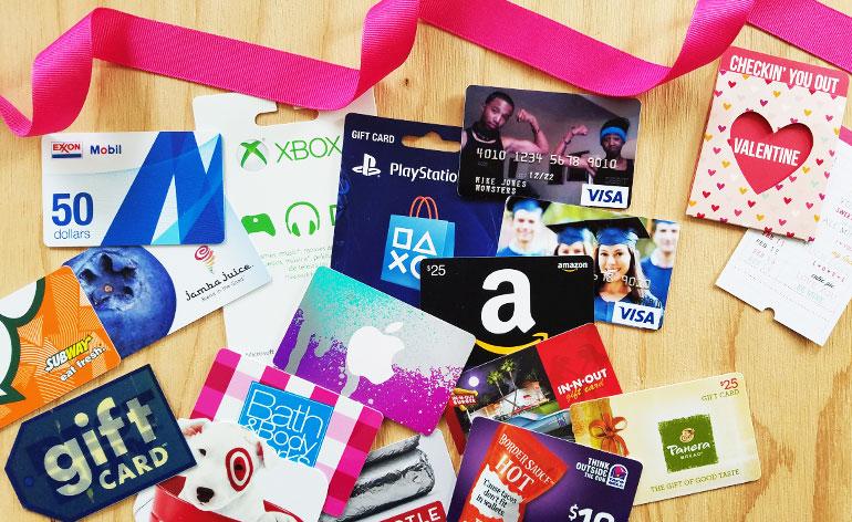 2kgiftcards's tweet photo. R U Ready For The Biggest #weekend #giveaway 
 Get #freegiftcards for #PSN #Xbox #Amazon #iTunes #Netflix #Spotify #eBay #GooglePlay &amp; More
To Enter Follow The Steps:
👉Follow Us
👉Like &amp; Retweet
👉Click The Link 👉 https://t.co/vZpFdWSvXo

#GiftCard #freepsncodes #amazongiftcard https://t.co/dSLFMb6oPS