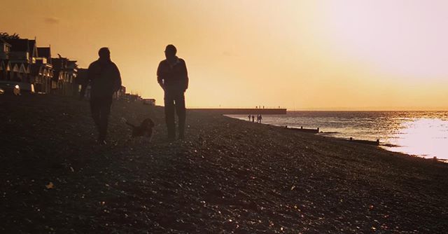 ANDPRLTD's tweet image. Wonderful day out with friends ift.tt/2YVG4on