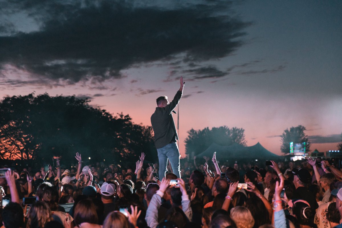 matthew_west's tweet image. Thank you to everyone that came out to @unityevents last night! You guys are the best. We had the time of our lives. Can’t wait for next year!