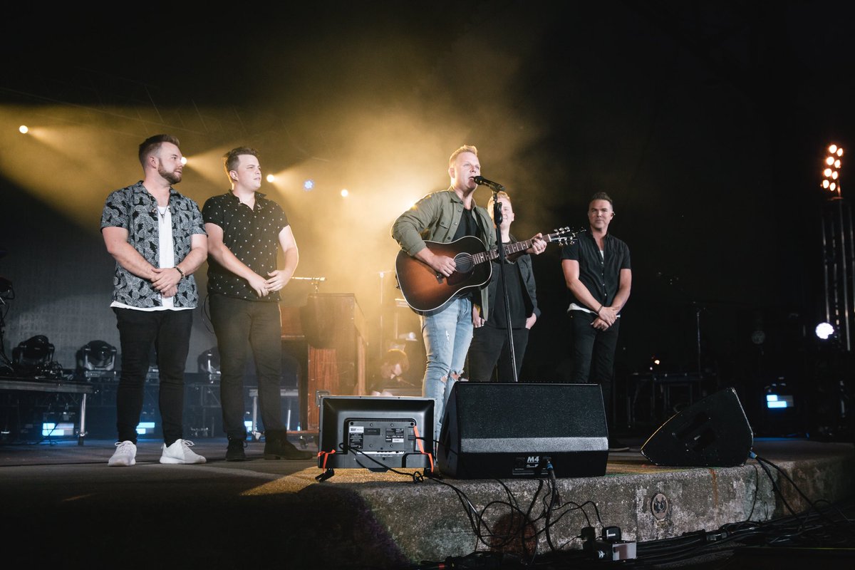 Matthew West (@matthew_west) on Twitter photo Thank you to everyone that came out to <a href="/unityevents/">Unity Events</a> last night! You guys are the best. We had the time of our lives. Can’t wait for next year! Thank you to everyone that came out to <a href="/unityevents/">Unity Events</a> last night! You guys are the best. We had the time of our lives. Can’t wait for next year!