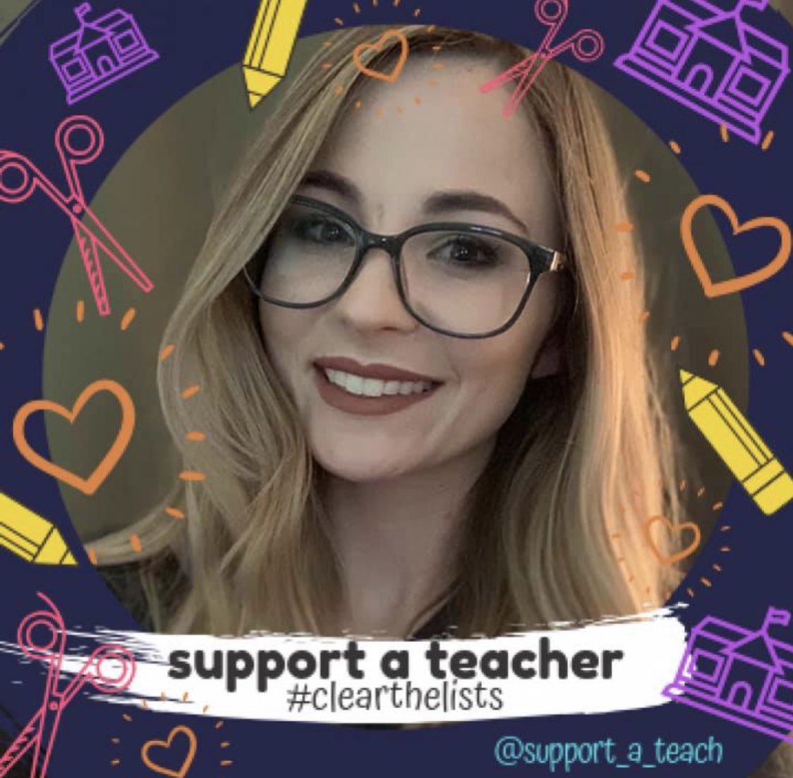 Courtney Jones tweet media