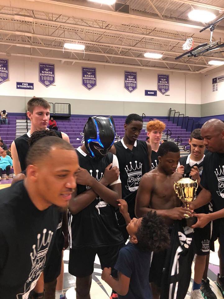 teroyaeason's tweet photo. #battleforthecity 🏆Tacoma! He was picked last all⭐️ left MVP w/66 points. That hunger &amp; perseverance. Same at Pangos &amp; NBPA. Nobody mentions consistency and how he takes down whatevers stacked. NICE GUYS may FINISH LAST, but they finish different &amp; THAT BOY NICE. Defense> 🙅🏾‍♂️ https://t.co/rbc2TnJoqX