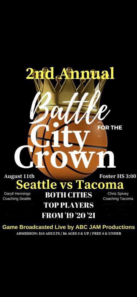 teroyaeason's tweet photo. #battleforthecity 🏆Tacoma! He was picked last all⭐️ left MVP w/66 points. That hunger &amp; perseverance. Same at Pangos &amp; NBPA. Nobody mentions consistency and how he takes down whatevers stacked. NICE GUYS may FINISH LAST, but they finish different &amp; THAT BOY NICE. Defense> 🙅🏾‍♂️ https://t.co/rbc2TnJoqX
