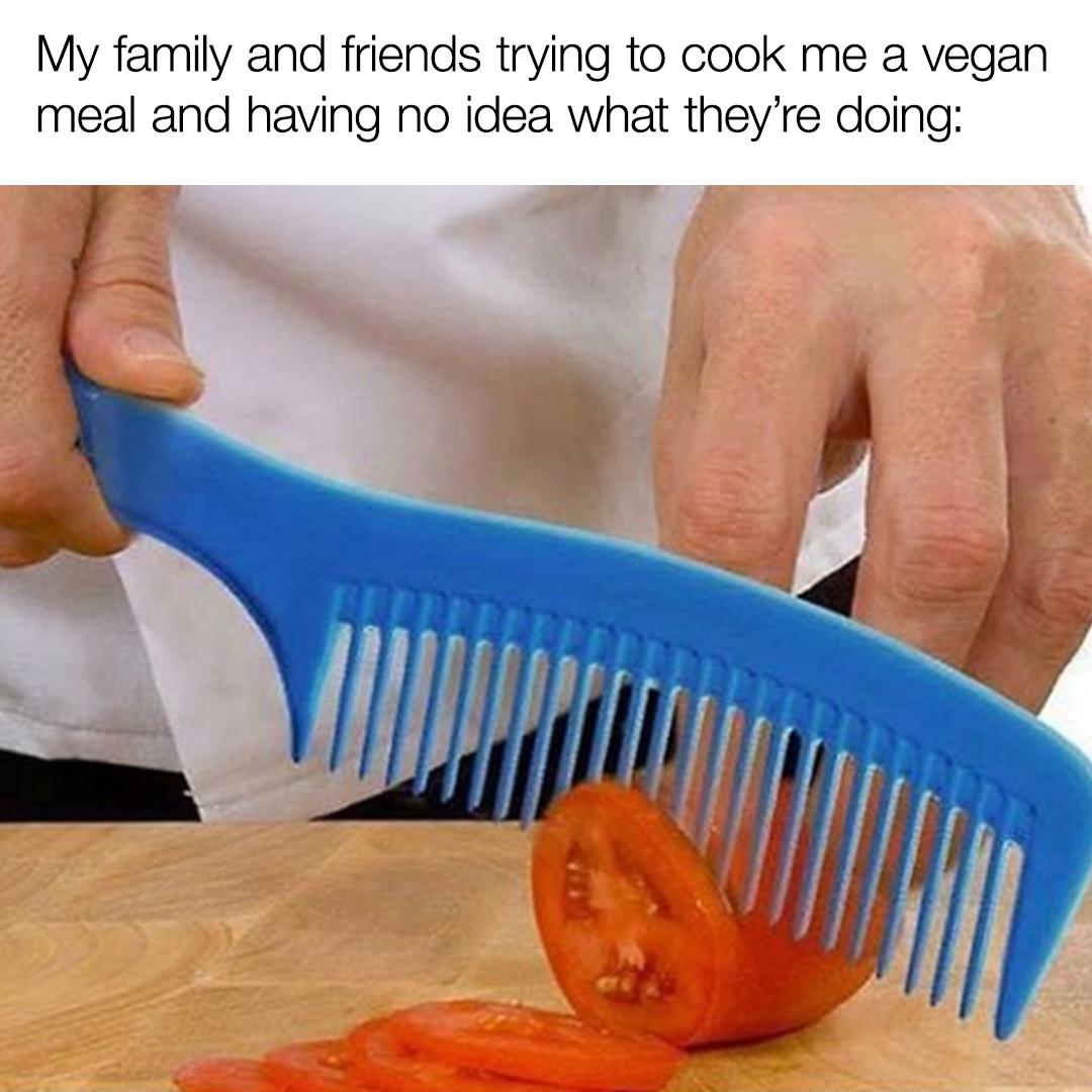 Luckily, Hot Dang is ready in mere minutes and we made the instructions as easy as possible. 😉