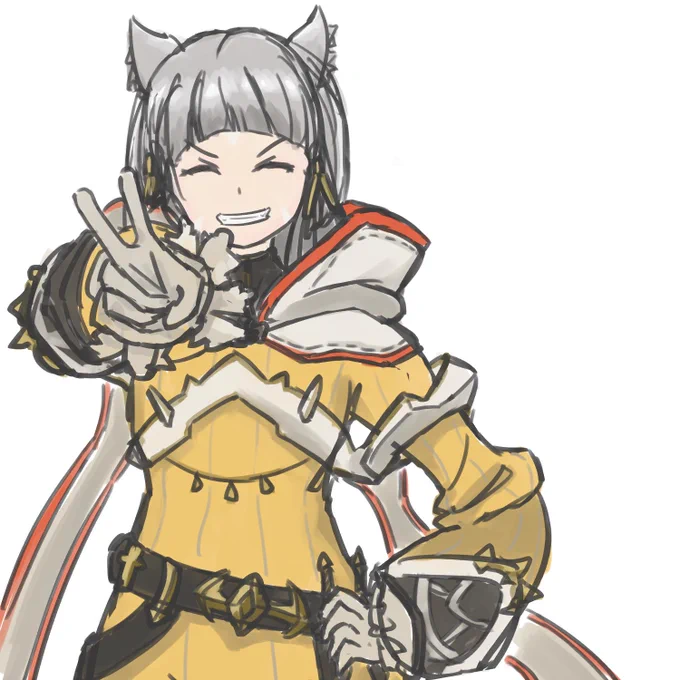 草#Xenoblade2 #ゼノブレイド2 