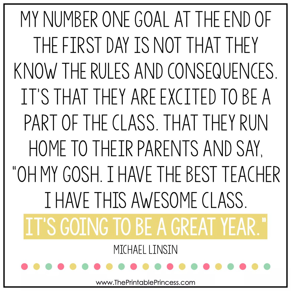 #backtoschool via The Printable Princess