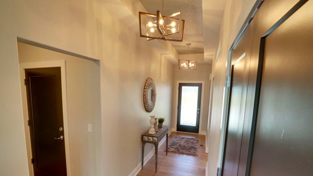 Drake Homes tweet media