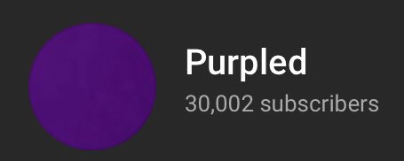 burpled's tweet image. i’m gonna cry