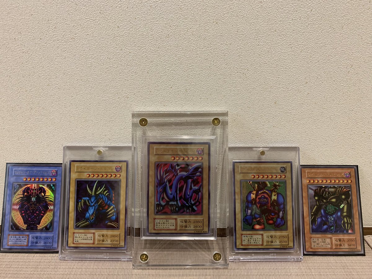 かるぴす tweet media